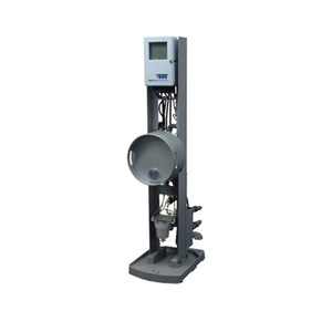 Medidor de Oxígeno Disuelto Tipo Panel TDK DKK OBM-102A, Convertidor, Uso Industrial, Planta de Tratamiento de Agua, Laboratorio, Acuicultura - Product Image 3