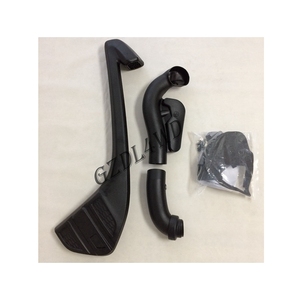 สน็อกเกิลรถยนต์ 4WD สำหรับ <span class=keywords><strong>Ranger</strong></span> T7 Wildtrak Raptor Mk2 Px2 อุปกรณ์ตกแต่งรถกระบะ - Product Image 4