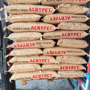 ACRYPET Mitsubishi V/VH/MD/MF/IR G504/K304/H30/H50/H70/G304/S204/S404/D50 001/VR L40/S40/TF8 TF9 000 PMMA acrylique - Product Image 2