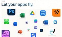 Logiciel MAC OS à usage durable pour la maison et les entreprises 2019, programmation et développement, version numérique à téléchargement immédiat, stockage sur Internet
