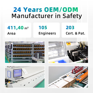 <span class=keywords><strong>Détecteur</strong></span> de gaz <span class=keywords><strong>H2S</strong></span> <span class=keywords><strong>portable</strong></span> BW Clip Two Year <span class=keywords><strong>H2S</strong></span>, <span class=keywords><strong>prix</strong></span> du moniteur <span class=keywords><strong>H2S</strong></span> industriel - Product Image 4