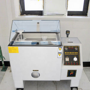 <span class=keywords><strong>ASTM</strong></span> <span class=keywords><strong>B117</strong></span> ISO 9227 tuz püskürtme <span class=keywords><strong>Test</strong></span> cihazları tuz püskürtme <span class=keywords><strong>Test</strong></span> odası tuz sis korozyon <span class=keywords><strong>Test</strong></span> makinesi - Product Image 5