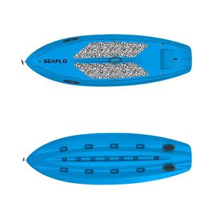 SEAFLO fábrica <span class=keywords><strong>barata</strong></span> <span class=keywords><strong>comprar</strong></span> Stand up <span class=keywords><strong>Paddle</strong></span> Board personalizado Waterplay Fun adulto Yoga <span class=keywords><strong>Paddle</strong></span> Board con aleta desmontable - Product Image 1