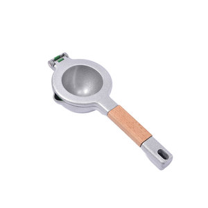 <span class=keywords><strong>Exprimidor</strong></span> de Cítricos de Nuevo Diseño 2026, <span class=keywords><strong>Exprimidor</strong></span> Manual de Limones para el Hogar - Product Image 4