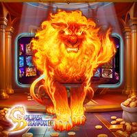 Fire Kirin agen Game ikan ingin Game Vault distributor kredit Game Online khusus aplikasi perangkat lunak Game Android