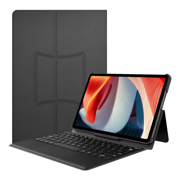 Wholesale DOOGEE Keyboard Tablet Case for T20 - 12 Month Warranty