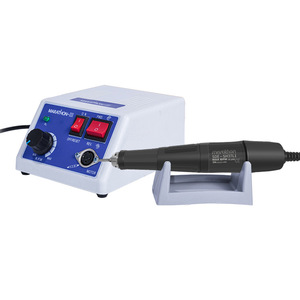 ZZSU Portable Dental <b>Micro</b> Motor N3 45000 RPM Electric Polishing <b>Machine</b> for Clinic Use Dental Electric <b>Micro</b> Motor - Product Image 5