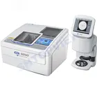 Machine à chanfreiner les lentilles optiques Advanced Auto 3D Patternless Lens Edger EC-3200+CT-700 à vendre - Product Image 2