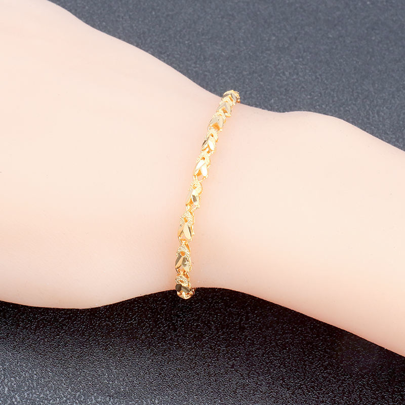 JSL-Z133 (6)   เจเอสแอล-แซด133 (6)