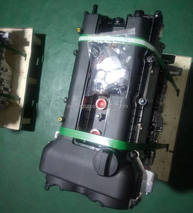 Sqre4g16 động cơ dài khối e4g16 sqre4g15 cho Chery tiggo 3 tiggo 8 Pro tiggo T11 1.6L - Product Image 6