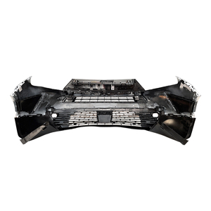 Paraurti Anteriore per Auto 9835278480, Assemblaggio Originale di Fabbrica, Paraurti Anteriore Personalizzato per <span class=keywords><strong>MOKKA</strong></span> B 2021-2024 - Product Image 4