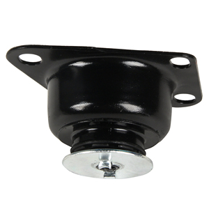 Supporto Motore 51736530 51709313 per FIAT <span class=keywords><strong>SIENA</strong></span> - Product Image 4