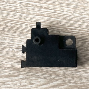 สวิตช์ไฟเบรคหลังการขายเซ็นเซอร์สวิตช์กระบอกสูบเบรกเหมาะสำหรับรถซูซูกิ DL1050XT DL1050 V-Strom GSF1250โจร <span class=keywords><strong>GSX650</strong></span> - Product Image 2