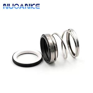 Nhà Máy giá bán buôn con dấu cơ khí cho Máy bơm nước loại MG1 MG13 m3n m7n h7n 560a 560D bia glf CR 104 109 155 301 - Product Image 4