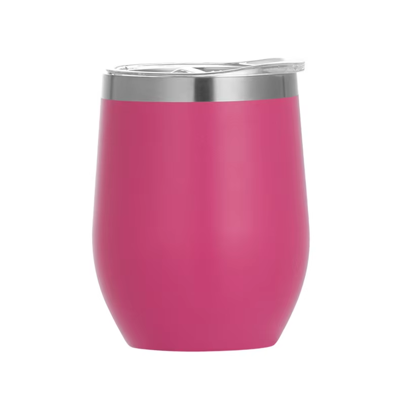 Rose vif