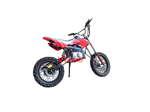 <strong>125cc</strong> 160cc <strong>Loncin</strong> Dirt <strong>Bike</strong> <strong>Pit</strong> <strong>Bike</strong> - Product Image 3