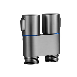 Портативный ручной распылитель для биде - Product Image 4