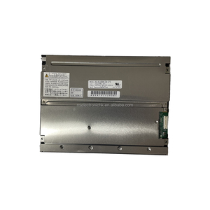 Nuevo Panel LCD TFT VGA Original en Stock de 8,4 Pulgadas y 640*480 para Equipos Industriales, Médicos y Automotrices NL6448BC26-25 - Product Image 1