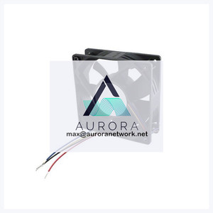 พัดลมระบายความร้อน OEM AFB1248VHE-TP18 603-1186-ND และราคาดี - Product Image 1