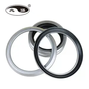 For Rotary Shaft Axial Face Seals Gamma Rings RB 9RB Gamma Seals