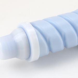 Tóner en Polvo de Calidad Original para Konica Minolta Bizhub Pro C1060 C1060L C1070 1070L 2060 3060 3070 3080 TN620 - Product Image 3