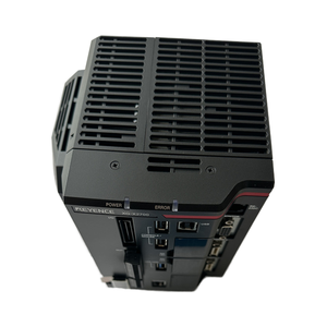 ระบบตรวจจับด้วยภาพสำหรับงานอุตสาหกรรมคุณภาพสูง KEYENCE XG-X2700 ความเร็วสูง ความจุสูง ความแม่นยำสูง รับประกัน 1 ปี - Product Image 5