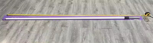 เสาอากาศสถานีฐานแบบ Omni ไฟเบอร์กลาส 2.2 เมตร 400-470MHz รุ่น BF220U - Product Image 4