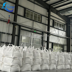 Los fabricantes de tiocianato de sodio venden Tiocianato de sodio de grado industrial 99% precio al por mayor CAS:540-72-7 - Product Image 6