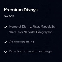 Suscripción Premium D Plus de 1 Mes, Software para Uso Empresarial, Versiones Profesional y Hogar para Mac, iOS y Windows, Disponible en Línea