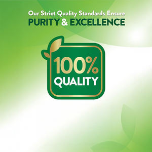 แคปซูลสมุนไพร Echinacea และ Goldenseal 1400มก. สารต้านอนุมูลอิสระสำหรับผู้ใหญ่ - Product Image 3