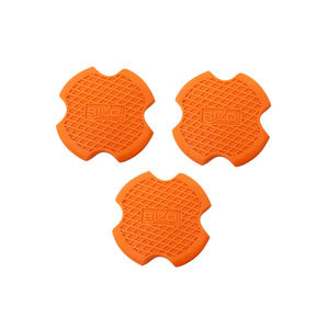 3-6mm Nylon dây puller phụ trợ Kéo Công cụ kéo dây làm cho công việc dễ dàng hơn - Product Image 2