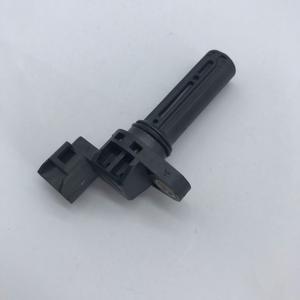 Nuovi sensori di posizione dell'albero a camme originali G4T09071 sensori angolari a camme 2226 per Subaru <span class=keywords><strong>Mitsubishi</strong></span> <span class=keywords><strong>2012</strong></span> - Product Image 6