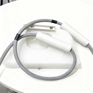 8-kanaals Sense voet- en enkelcoil voor Philips MRI P/N 4535-300-90152 - Product Image 5