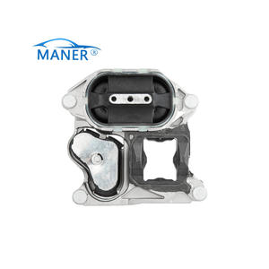 อะไหล่รถยนต์ MANER ชุดยึดเกียร์ 4M0399153AA สำหรับ Audi A6 A7 RS6 RS7 2.0L 3.0L 4.0L - Product Image 1