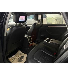 Volkswagen Passat 2012 d'<span class=keywords><strong>occasion</strong></span>, prix bas, véhicule ancien, 5 places, 1.8T essence, berline, conduite à gauche, voitures d'<span class=keywords><strong>occasion</strong></span> - Product Image 5