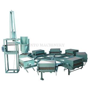 เครื่องทำชอล์กโรงเรียน / เครื่องทำชอล์ก / เครื่องทำชอล์กสำหรับช่างตัดเสื้อ ผลิตในจีน - Product Image 1