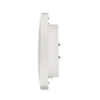 Lector de Tarjetas Inteligentes USB con Antena Lineal de 12 DBi, RS485/RS232, Lector RFID UHF de Largo Alcance con Antena Integrada para Sistemas de Embalaje