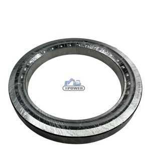 Rodamiento para Excavadora BA300-4, Rodamiento Grande de Traslación LB-N1001, Rodamiento de Bolas - Product Image 2