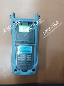 EXFO-Medidor de potencia de fibra óptica, dispositivo de medición de potencia, 1, 2, 2 - Product Image 2