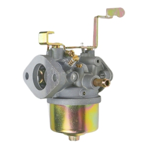 <span class=keywords><strong>Carburateur</strong></span> de remplacement <span class=keywords><strong>Robin</strong></span> Suba Ru RGX5500 RGX5510 EY40 Kit de joints d'assemblage de <span class=keywords><strong>carburateur</strong></span> de <span class=keywords><strong>moteur</strong></span> - Product Image 6