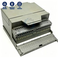 Módulo Contador 6ES7350-1AH03-0AE0, Controlador PLC FM350 6ES73501AH030AE0 con Servicio de Control de Bus de Campo Personalizado