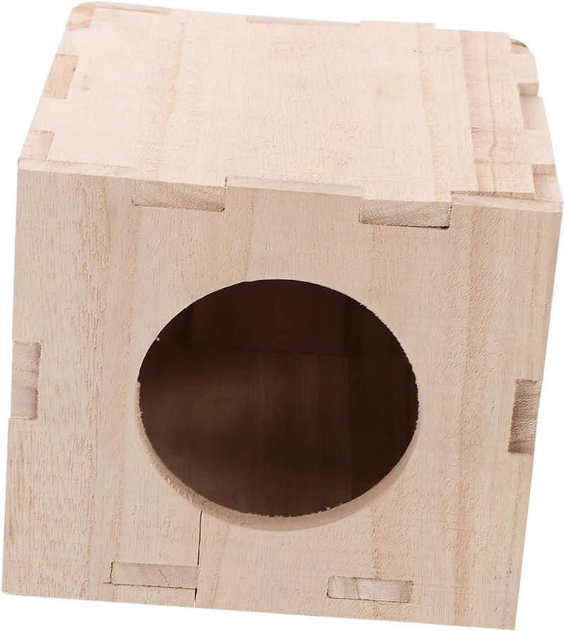 ธรรมชาติ