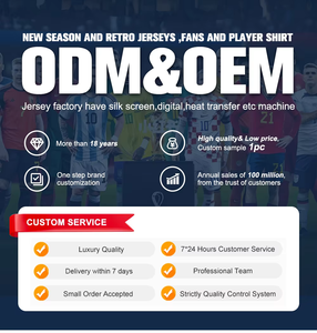 <span class=keywords><strong>Conjunto</strong></span> Deportivo de 3 Piezas para Mujer, Top Deportivo, Leggings de <span class=keywords><strong>Yoga</strong></span>, con Logotipo en la Parte Delantera y la Cintura, para Ropa Deportiva y Entrenamiento - Product Image 6