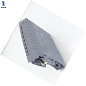 เซ็นเซอร์ควบคุม PLC โมดูล PLC ของแท้ใหม่เอี่ยม 522-5FH00-0AB0 - Product Image 1