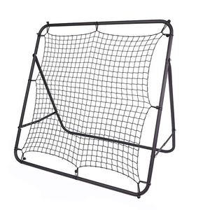 <span class=keywords><strong>Filet</strong></span> <span class=keywords><strong>de</strong></span> rebond pour équipe <span class=keywords><strong>de</strong></span> <span class=keywords><strong>football</strong></span> 1*1m, <span class=keywords><strong>filet</strong></span> d'entraînement <span class=keywords><strong>de</strong></span> rebond pour le <span class=keywords><strong>football</strong></span> - Product Image 4