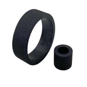 L6391 L6168 L6176 <span class=keywords><strong>L6171</strong></span> L14150 L6370 L14155 L6290 L6161 rodillo de papel de recogida apto para Epson <span class=keywords><strong>EcoTank</strong></span> L6166 L6558 L14158 L6398 L6550 - Product Image 5