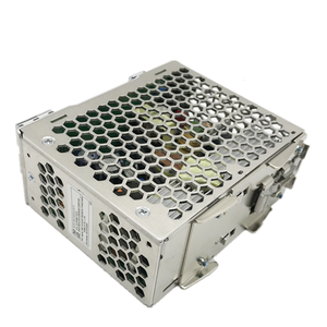 DRP024V120W1AA แหล่งจ่ายไฟแบบสวิตชิ่งเดลต้าดั้งเดิมของใหม่ - Product Image 5