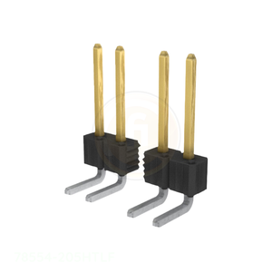 공식 유통업체 무료 설치 (인라인) <span class=keywords><strong>XG4M</strong></span>-<span class=keywords><strong>1031</strong></span> 피드 스루 편광 키 직사각형 커넥터 - Product Image 1
