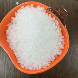 Gránulos de HDPE de Alta Calidad para Moldeo por Soplado, Resina HDPE TR144, Buena Procesabilidad, para Bolsas - Product Image 5