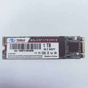 SATA SSD M2 NGFF SSD 2TB 1TB 512GB 256GB 128GB M.2 Sata SSD-Festplatte Ngff M2 1TB Für Laptop-OEM - Product Image 6